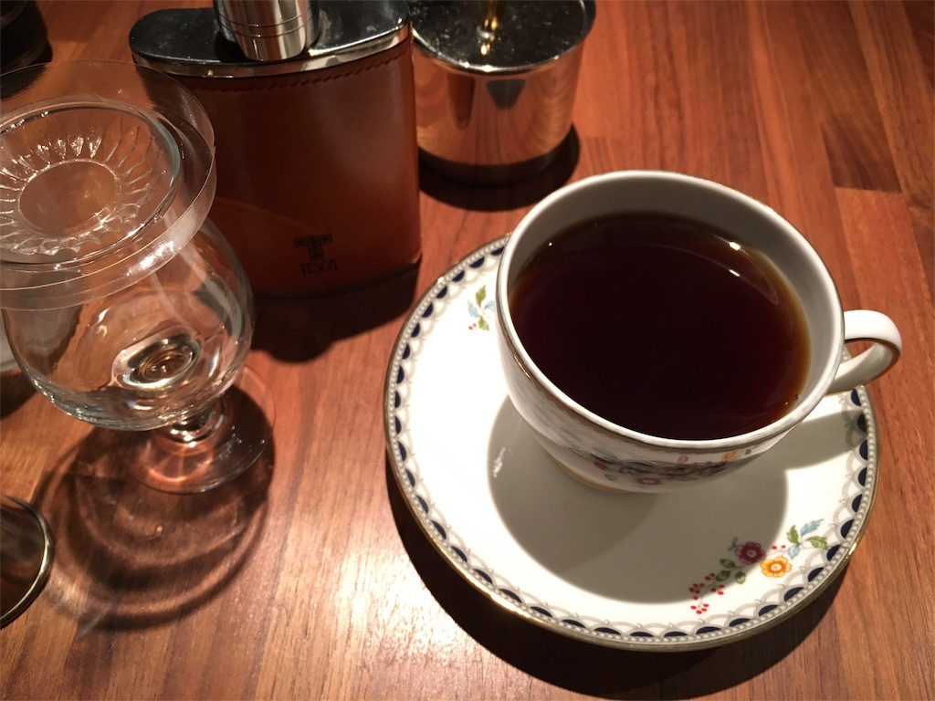 f:id:ScotchHayama:20160308075410j:image f:id:ScotchHayama:20160308075410j:image