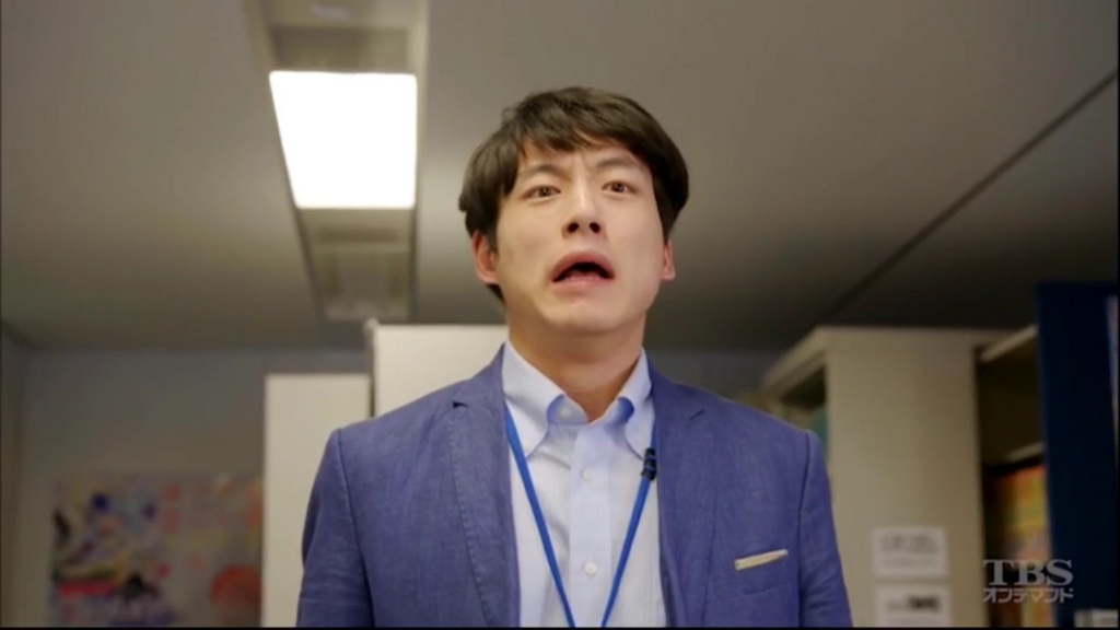 f:id:ScotchHayama:20160422233259j:plain