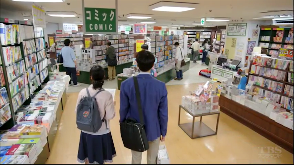 f:id:ScotchHayama:20160423120418p:image f:id:ScotchHayama:20160423120418p:image