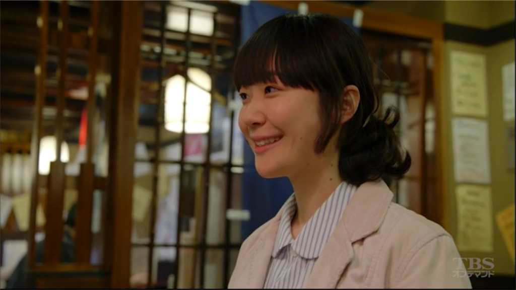 f:id:ScotchHayama:20160423135426p:image f:id:ScotchHayama:20160423135426p:image