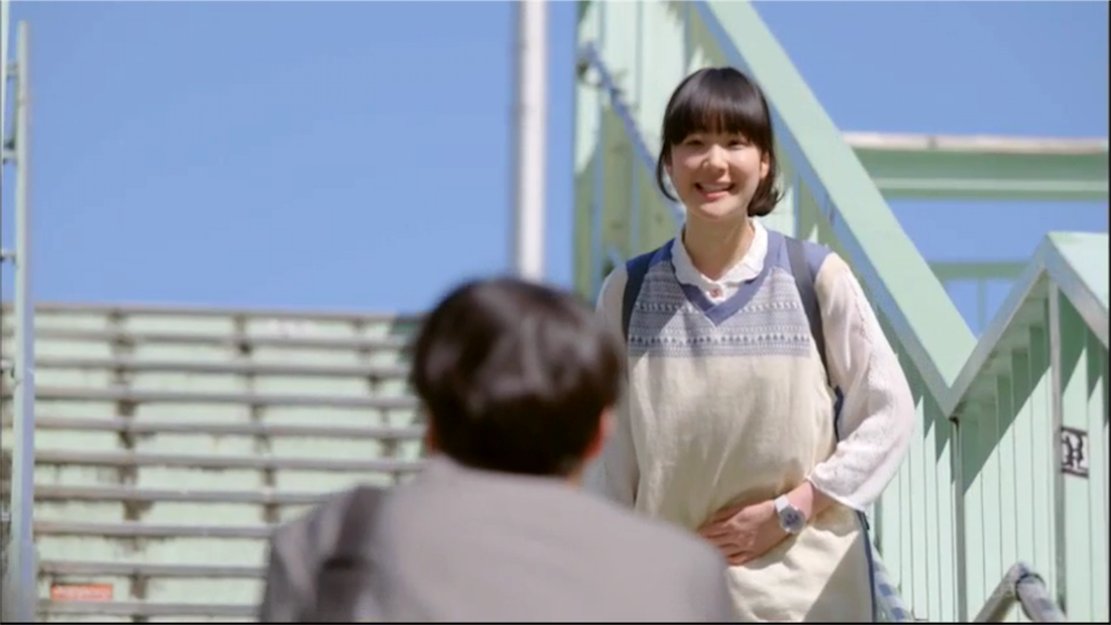 f:id:ScotchHayama:20160423135521p:image f:id:ScotchHayama:20160423135521p:image