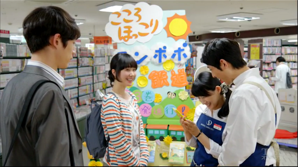 f:id:ScotchHayama:20160423135920p:image f:id:ScotchHayama:20160423135920p:image