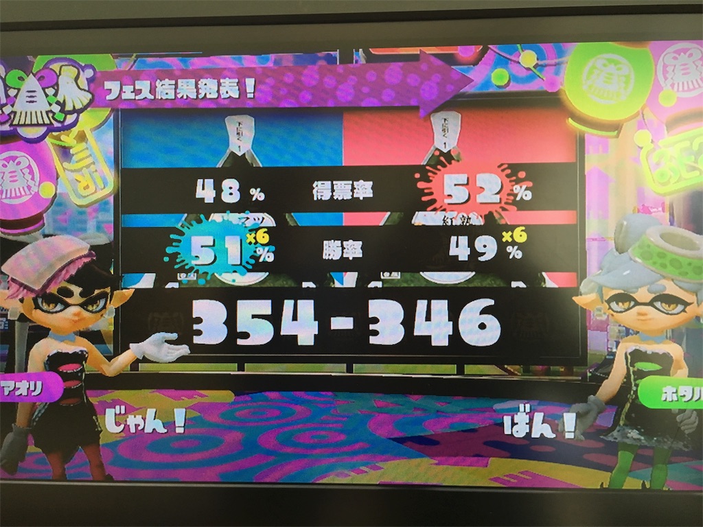 f:id:ScotchHayama:20160424124202j:image f:id:ScotchHayama:20160424124202j:image