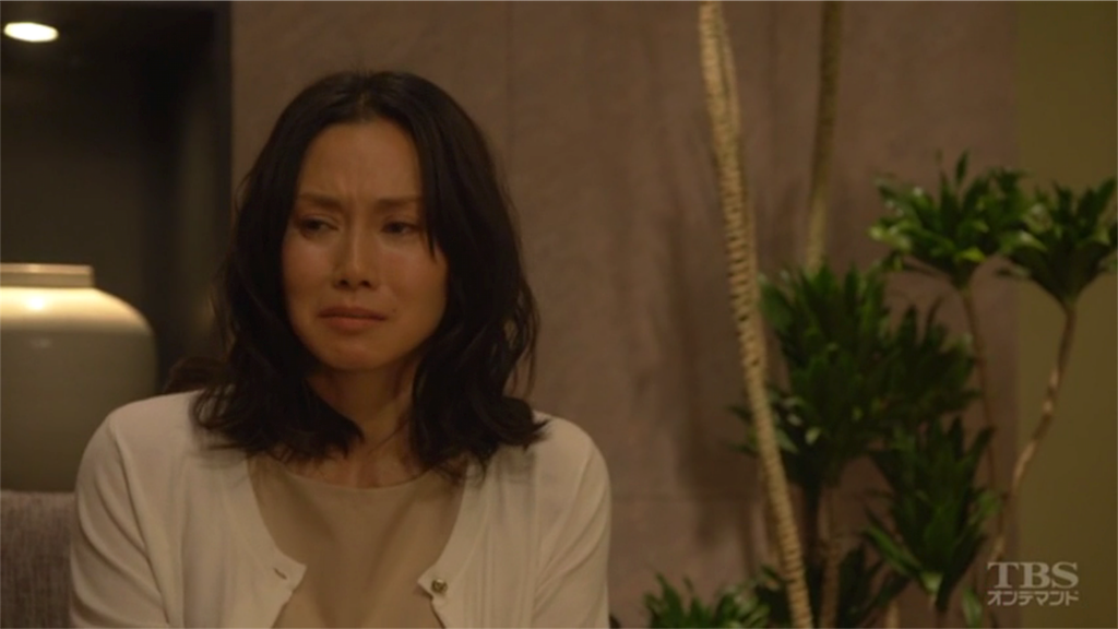 f:id:ScotchHayama:20160426075249p:image f:id:ScotchHayama:20160426075249p:image