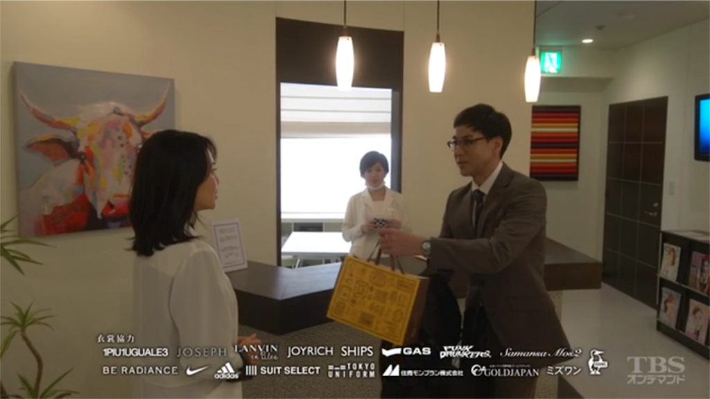 f:id:ScotchHayama:20160426080046p:image f:id:ScotchHayama:20160426080046p:image