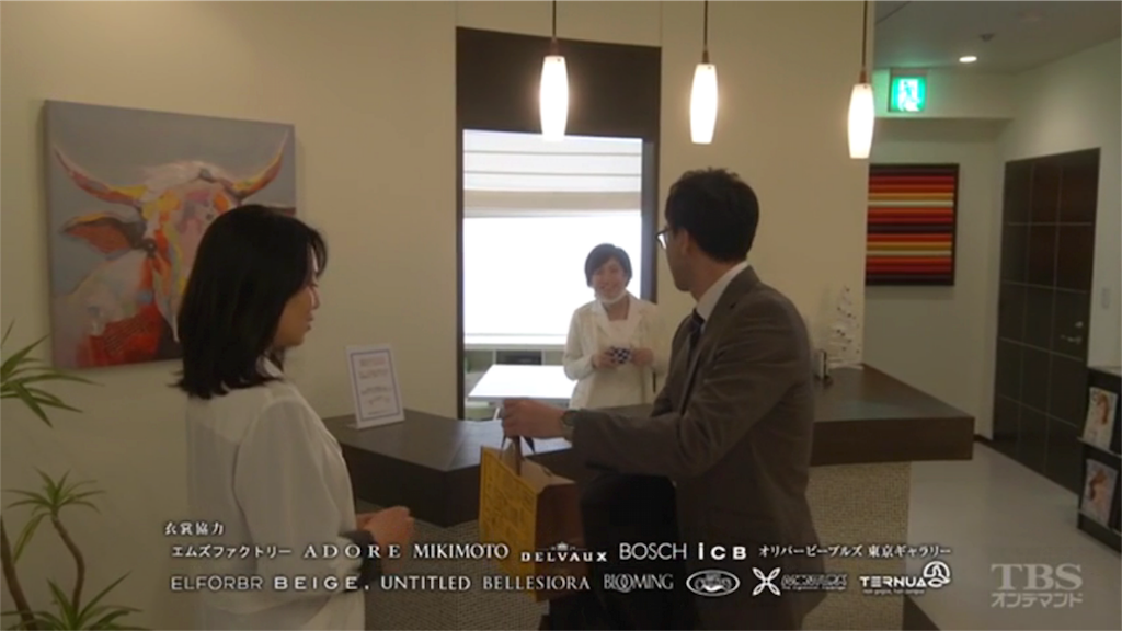 f:id:ScotchHayama:20160426080113p:image f:id:ScotchHayama:20160426080113p:image