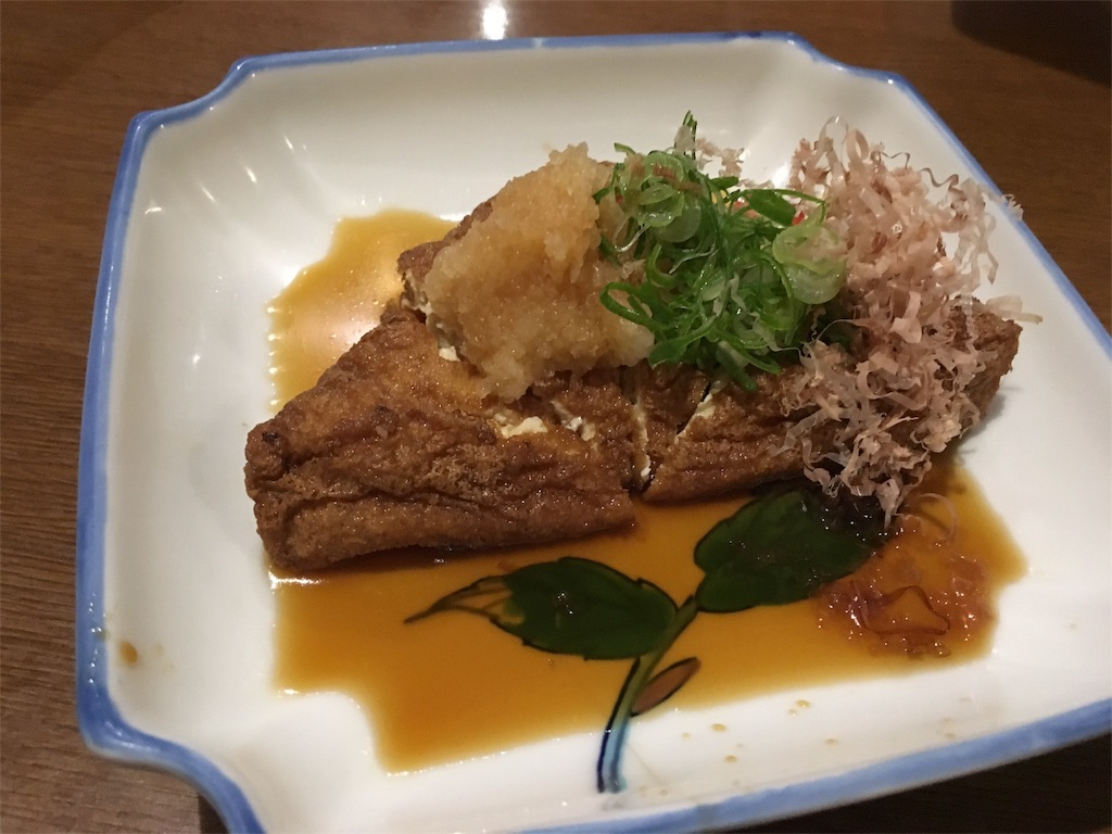 f:id:ScotchHayama:20160426192845j:image f:id:ScotchHayama:20160426192845j:image