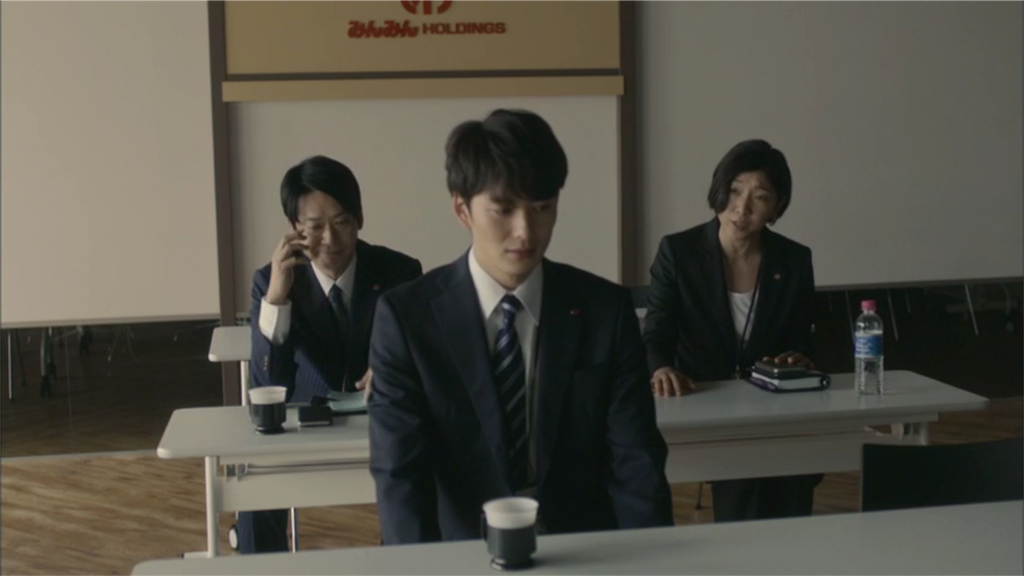 f:id:ScotchHayama:20160428073645p:image f:id:ScotchHayama:20160428073645p:image