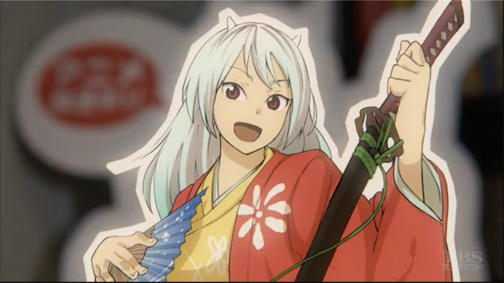 f:id:ScotchHayama:20160430211740p:image f:id:ScotchHayama:20160430211740p:image