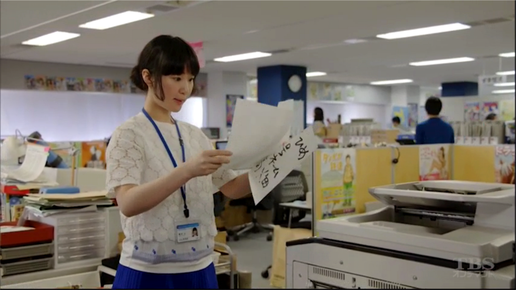 f:id:ScotchHayama:20160430211937p:image f:id:ScotchHayama:20160430211937p:image