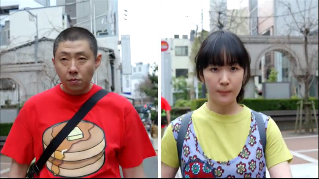 f:id:ScotchHayama:20160430213129p:image f:id:ScotchHayama:20160430213129p:image