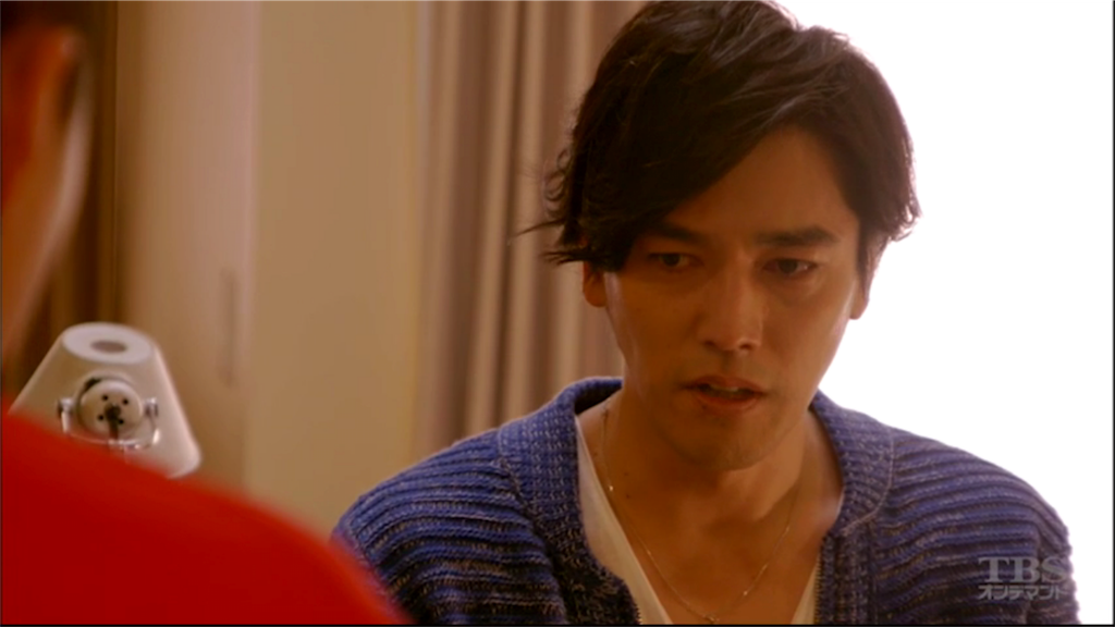 f:id:ScotchHayama:20160430213237p:image f:id:ScotchHayama:20160430213237p:image