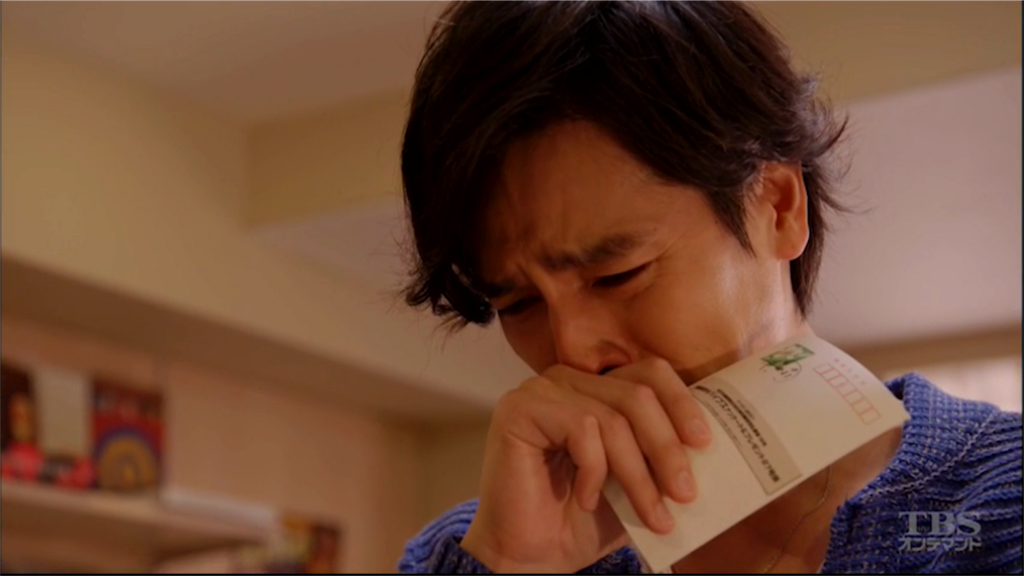 f:id:ScotchHayama:20160430213304p:image f:id:ScotchHayama:20160430213304p:image