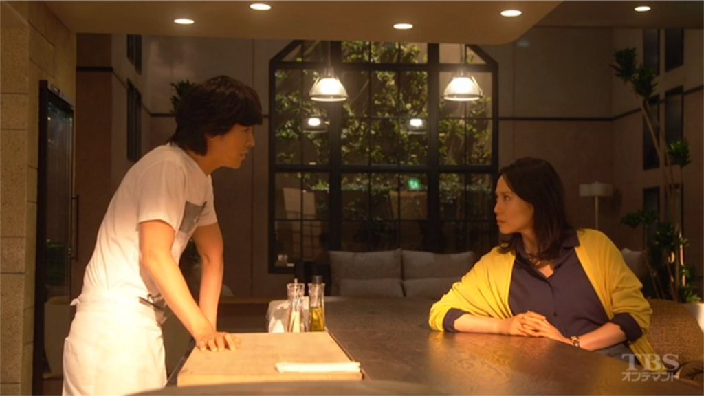 f:id:ScotchHayama:20160502090821p:image f:id:ScotchHayama:20160502090821p:image