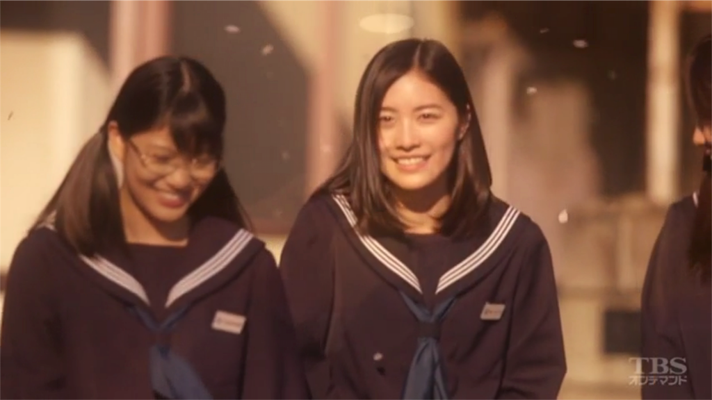 f:id:ScotchHayama:20160502091828p:image f:id:ScotchHayama:20160502091828p:image