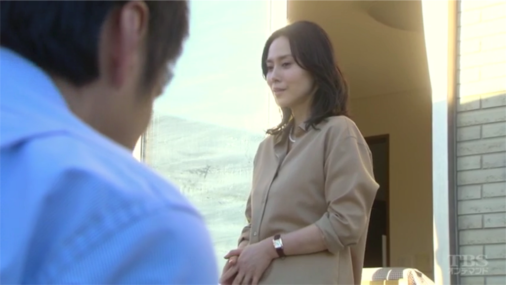 f:id:ScotchHayama:20160502092006p:image f:id:ScotchHayama:20160502092006p:image