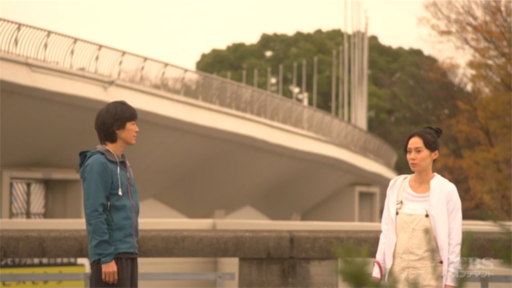 f:id:ScotchHayama:20160502092122p:image f:id:ScotchHayama:20160502092122p:image