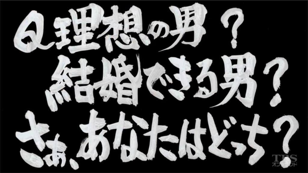f:id:ScotchHayama:20160502092338p:image f:id:ScotchHayama:20160502092338p:image