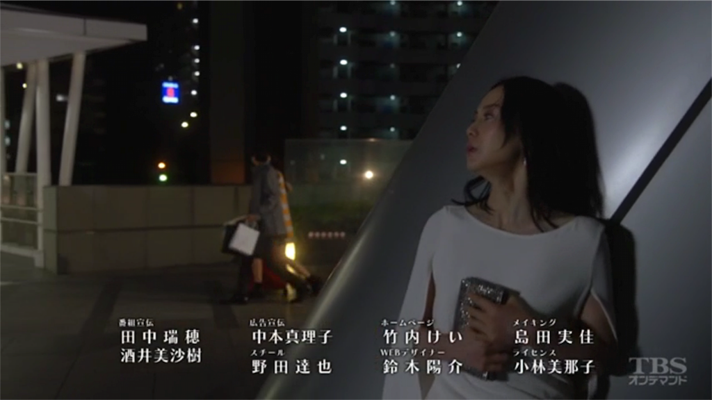 f:id:ScotchHayama:20160502092724p:image f:id:ScotchHayama:20160502092724p:image