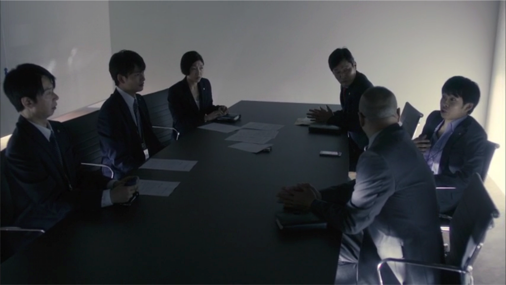 f:id:ScotchHayama:20160505165107p:image f:id:ScotchHayama:20160505165107p:image