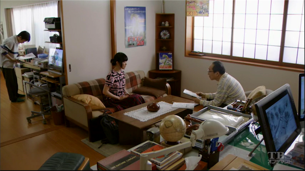 f:id:ScotchHayama:20160507203443p:image f:id:ScotchHayama:20160507203443p:image