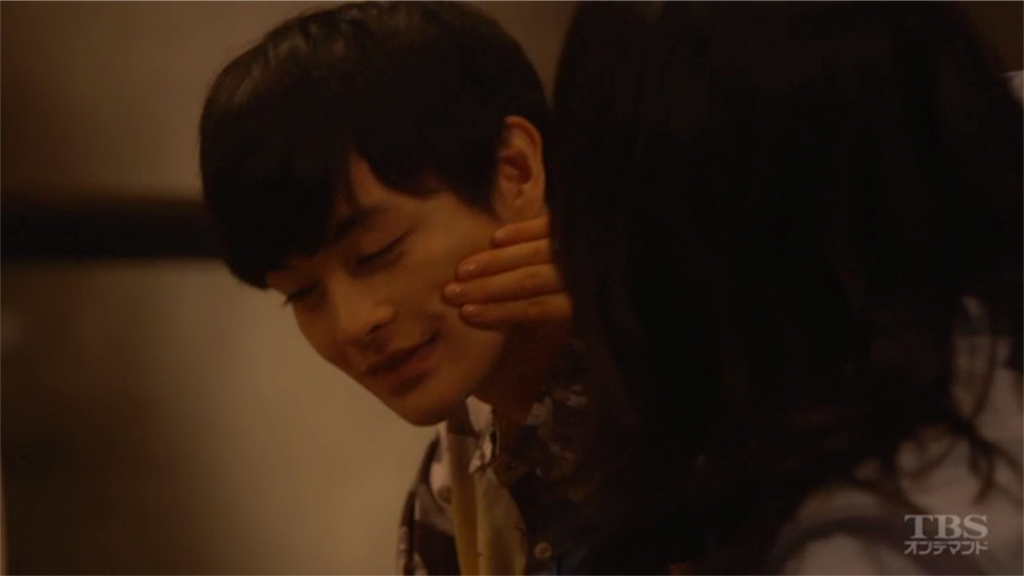 f:id:ScotchHayama:20160508091310p:image f:id:ScotchHayama:20160508091310p:image