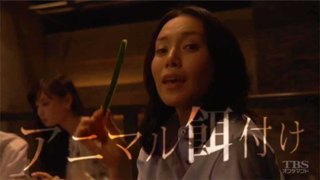 f:id:ScotchHayama:20160508091641p:image f:id:ScotchHayama:20160508091641p:image