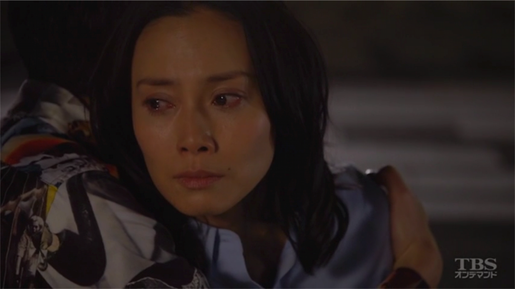 f:id:ScotchHayama:20160508093414p:image f:id:ScotchHayama:20160508093414p:image