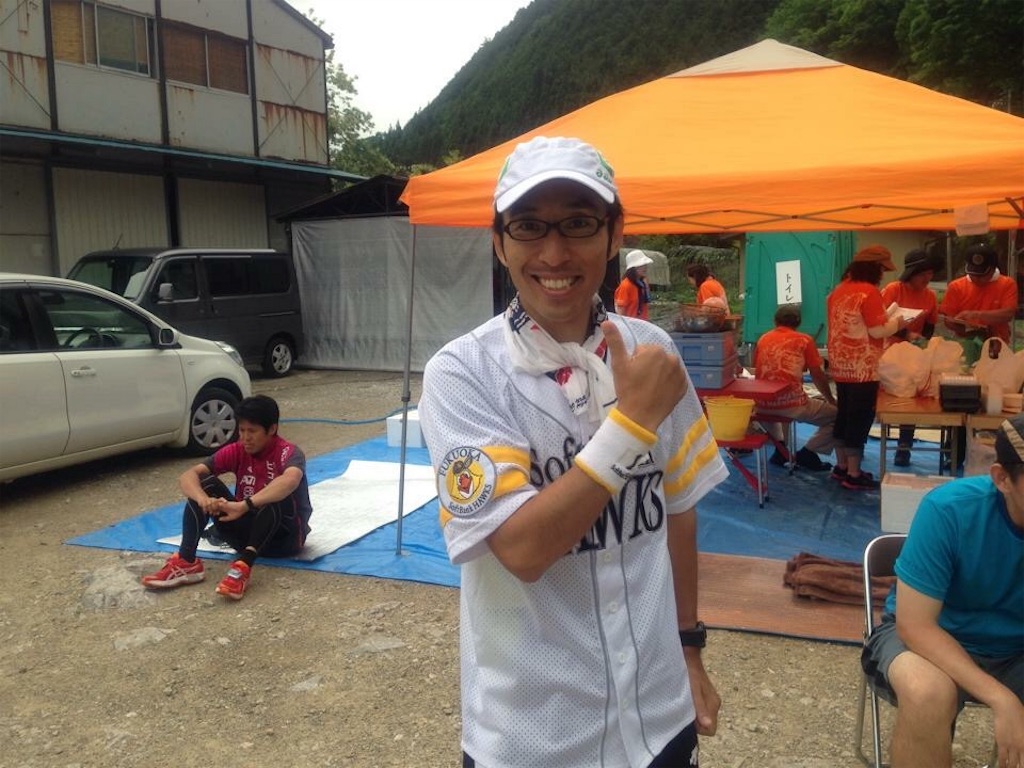 f:id:ScotchHayama:20160512074936j:image f:id:ScotchHayama:20160512074936j:image