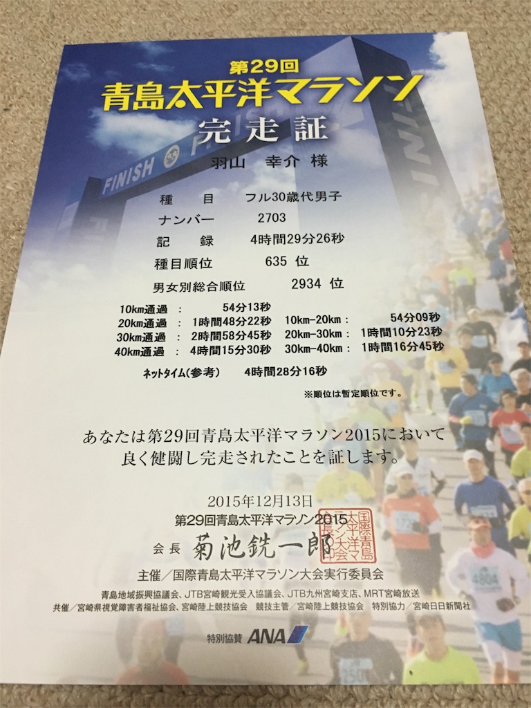 f:id:ScotchHayama:20160512081731j:image f:id:ScotchHayama:20160512081731j:image