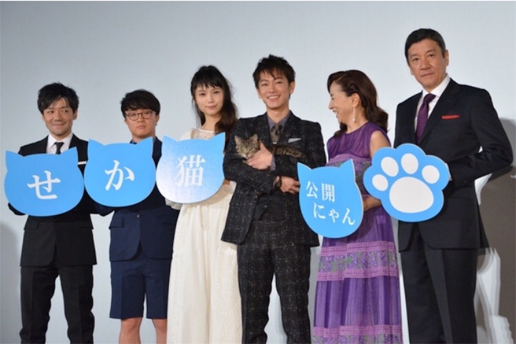 f:id:ScotchHayama:20160515231655j:image f:id:ScotchHayama:20160515231655j:image