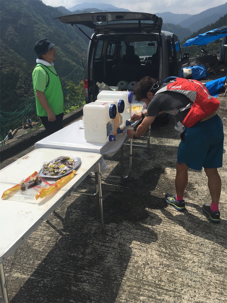 f:id:ScotchHayama:20160516181835j:image f:id:ScotchHayama:20160516181835j:image