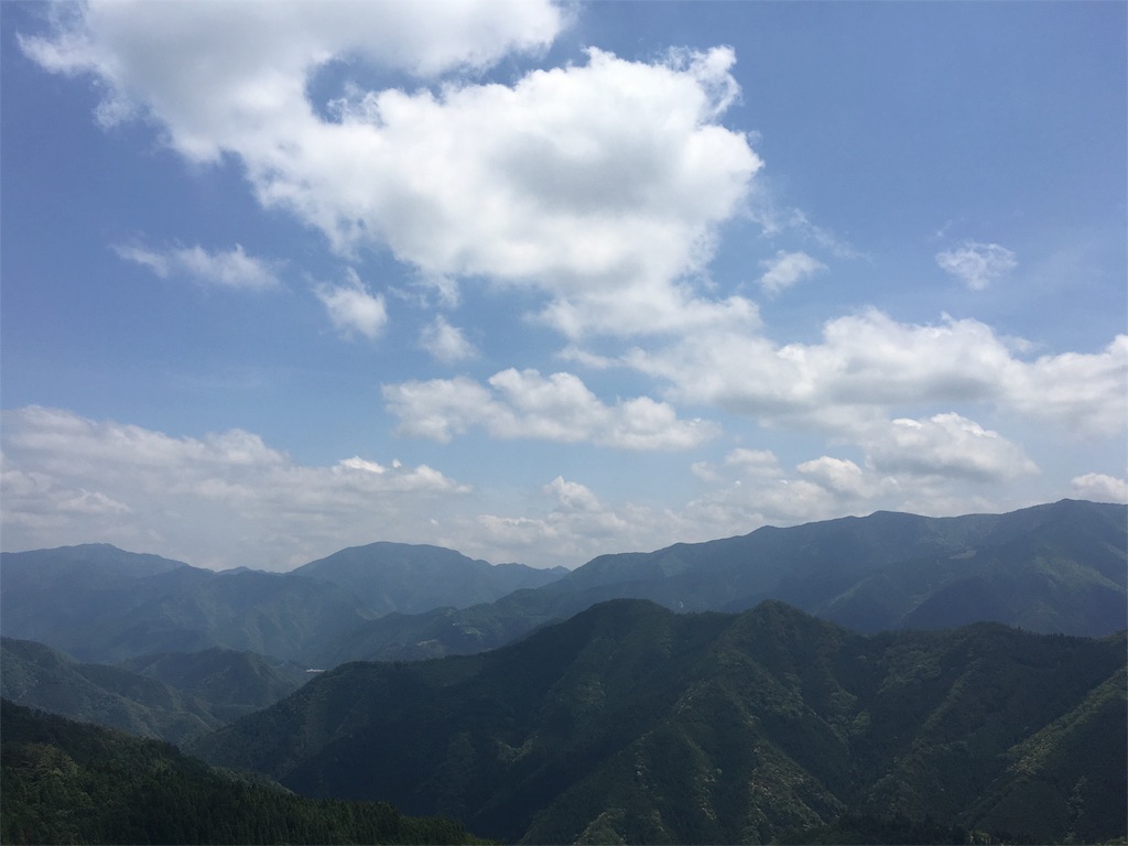 f:id:ScotchHayama:20160516183823j:image f:id:ScotchHayama:20160516183823j:image