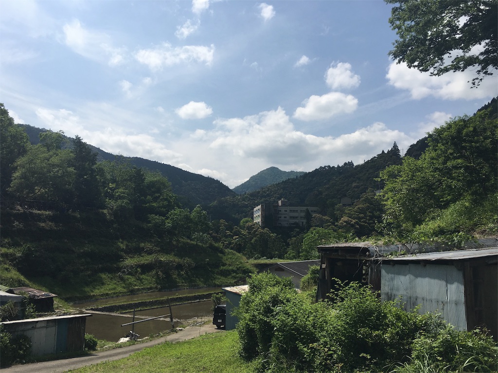 f:id:ScotchHayama:20160516184359j:image f:id:ScotchHayama:20160516184359j:image