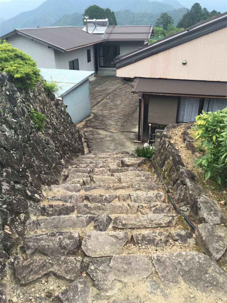 f:id:ScotchHayama:20160516190928j:image f:id:ScotchHayama:20160516190928j:image