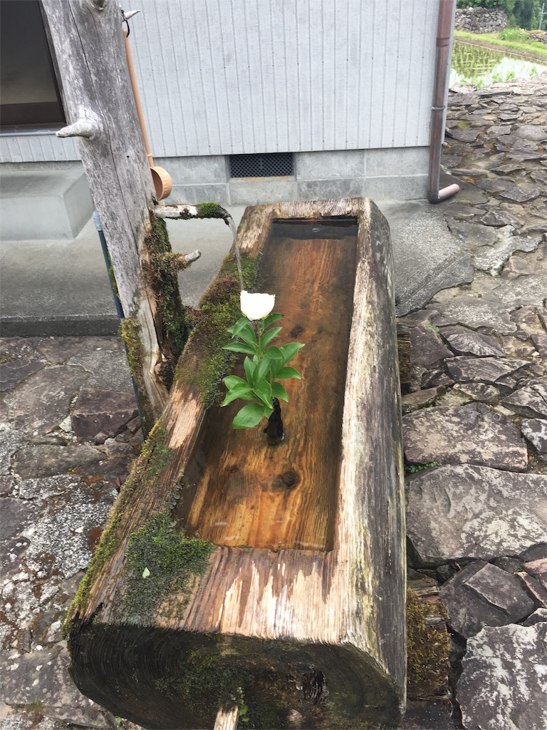f:id:ScotchHayama:20160516191004j:image f:id:ScotchHayama:20160516191004j:image