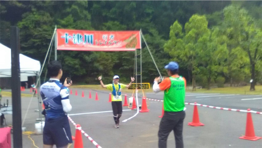 f:id:ScotchHayama:20160516191318j:image f:id:ScotchHayama:20160516191318j:image