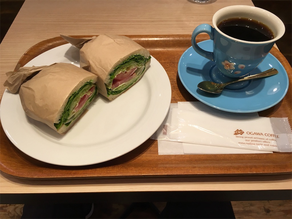 f:id:ScotchHayama:20160525185145j:image f:id:ScotchHayama:20160525185145j:image