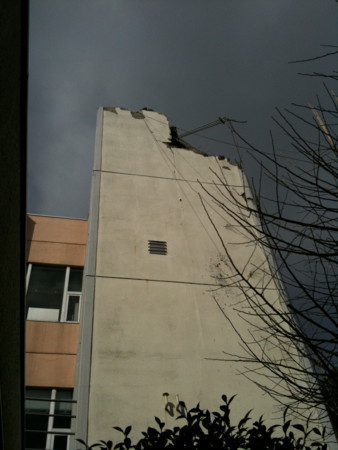 f:id:ScouseKats:20110316090753j:image f:id:ScouseKats:20110316090753j:image