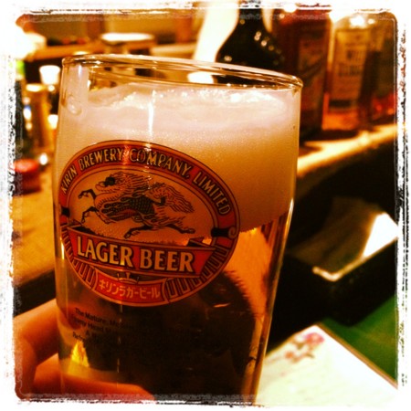 f:id:ScouseKats:20120304205046j:image f:id:ScouseKats:20120304205046j:image