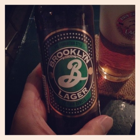 f:id:ScouseKats:20120304205048j:image f:id:ScouseKats:20120304205048j:image