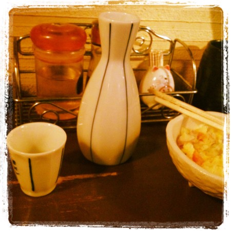 f:id:ScouseKats:20120304205049j:image f:id:ScouseKats:20120304205049j:image
