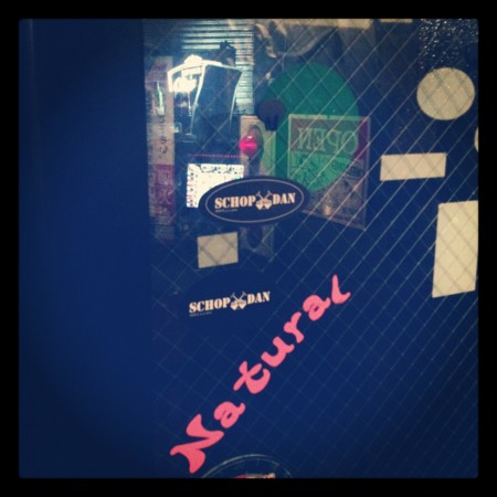 f:id:ScouseKats:20120304205053j:image f:id:ScouseKats:20120304205053j:image