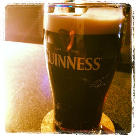 f:id:ScouseKats:20120304205054j:image f:id:ScouseKats:20120304205054j:image
