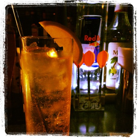 f:id:ScouseKats:20120304205056j:image f:id:ScouseKats:20120304205056j:image
