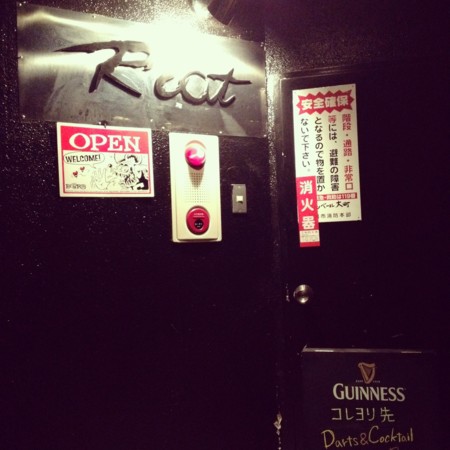 f:id:ScouseKats:20120304205057j:image f:id:ScouseKats:20120304205057j:image