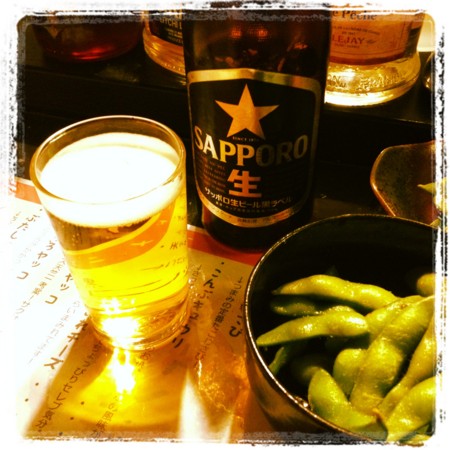 f:id:ScouseKats:20120304211436j:image f:id:ScouseKats:20120304211436j:image