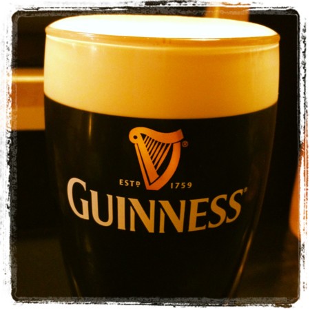 f:id:ScouseKats:20120304211443j:image f:id:ScouseKats:20120304211443j:image