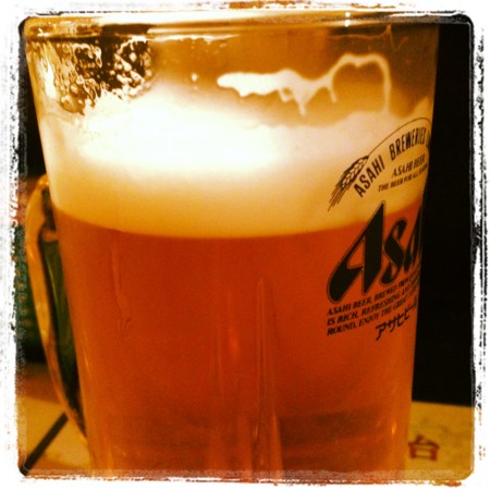 f:id:ScouseKats:20120304213649j:image f:id:ScouseKats:20120304213649j:image