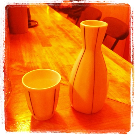 f:id:ScouseKats:20120304213659j:image f:id:ScouseKats:20120304213659j:image